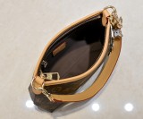 B1P46E111 Popular leather bag