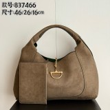 B1X46B2 Popular leather bag