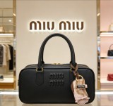 A1R46A20 Popular bag 's charms accessories