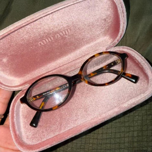 T1R46A29 Popular Sunglasses