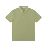 U1R46R1 Popular Popular T-shirts
