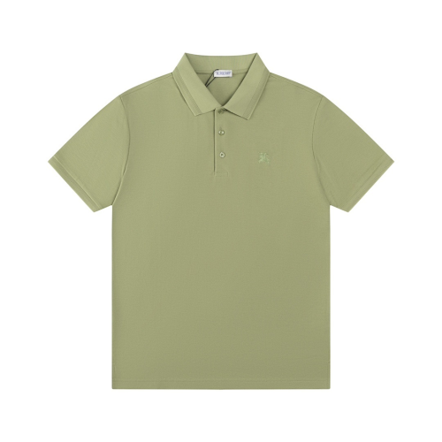 U1R46R1 Popular Popular T-shirts