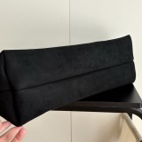 B1X46B2 Popular leather bag