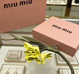 A1R46A18 Popular bag 's charms accessories