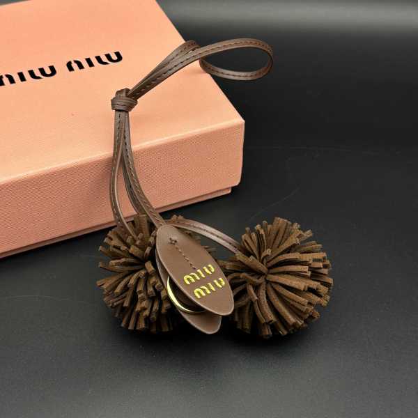 A1R46A23 Popular bag 's charms accessories