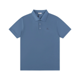 U1R46R1 Popular Popular T-shirts
