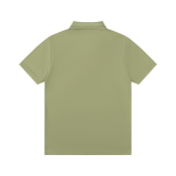 U1R46R1 Popular Popular T-shirts