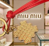 A1R46A22 Popular bag 's charms accessories