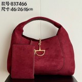 B1X46B2 Popular leather bag
