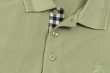 U1R46R1 Popular Popular T-shirts
