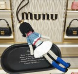 A1R46A17 Popular bag 's charms accessories