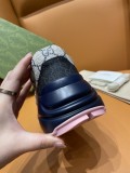 Z2R46B5 Popular high-quality Shoes