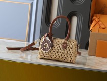B1P46E115 Popular woven bag
