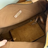 B1X46B2 Popular leather bag