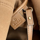 B1X46B2 Popular leather bag
