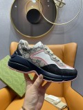 Z2R46B5 Popular high-quality Shoes