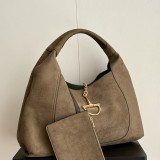 B1X46B2 Popular leather bag