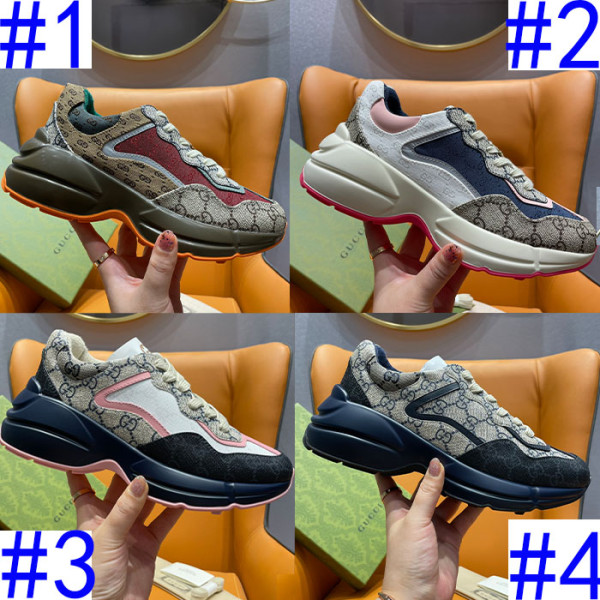 Z2R46B5 Popular high-quality Shoes