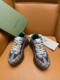 Z2R46B5 Popular high-quality Shoes