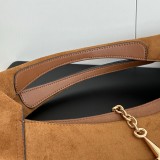 B1X46B2 Popular leather bag