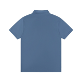 U1R46R1 Popular Popular T-shirts