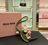 A1R46A18 Popular bag 's charms accessories