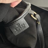 B1X46B2 Popular leather bag