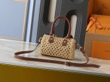 B1P46E115 Popular woven bag