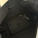 B1X46B2 Popular leather bag