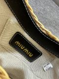 B1P46A119 Popular woven bag