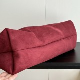 B1X46B2 Popular leather bag