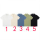 U1R46R1 Popular Popular T-shirts