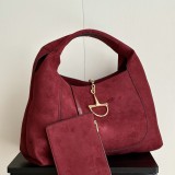B1X46B2 Popular leather bag
