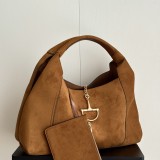 B1X46B2 Popular leather bag