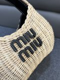 B1P46A119 Popular woven bag