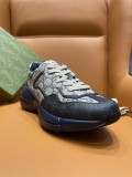 Z2R46B5 Popular high-quality Shoes