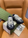 Z2R46B5 Popular high-quality Shoes