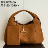 B1X46B2 Popular leather bag