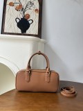 B1P46A156 Popular leather bags