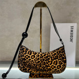 B1P46A169 Popular bags