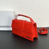 B1P46A135 Popular leather  bags