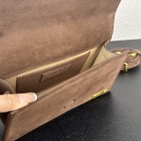 B1P46A136 Popular  bags