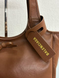 B1P46J143 Popular leather bags