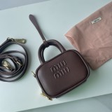B1P46A163 Popular leather bags