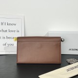 B1P46A157 Popular leather bags