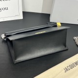 B1P46A158 Popular leather bags