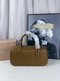 B1P46A152 Popular leather bags