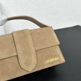 B1P46A137 Popular  bags