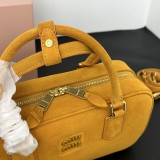 B1P46A153 Popular leather bags