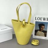 B1P46A139 Popular leather bags